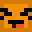 CheesyPancakes_'s head