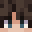 AssassineTV's head