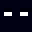 C4cr's head