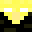 interior_cake_96's head
