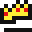 BluelagoonMC's head