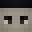 Joel_Matteo's head