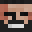 tylkobto's head