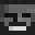 Cuartil4's head
