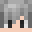 SCYZMO's head