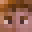 kai18868120's head