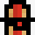 GuiMPPB's head