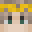 ajaxxt's head