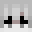 _switchblades_'s head