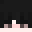 illodroga22's head