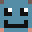 Dj_Xarowo's head