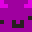 ezloI's head
