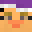 StyloD's head