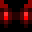 best_ninja_007's head