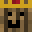 EmerixTuCheatL's head