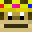 AGalacticBanana's head