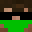 robustnm's head