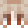 GhostlyHaunterGG's head