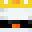 _Vufa's head