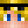Zenoo1DD's head