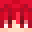 darkerthandark's head