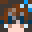znCookie_'s head