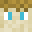 FathomlessFlame's head
