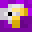 Hypixel_Manager's head