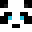 heyimPanda's head