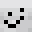Nemesize's head