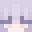 bott_desu's head