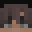 H4M's head