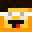 GOLD_FIRE041's head
