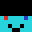 N1pali's head