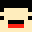 yc2pro's head