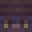 kitnamefull's head
