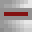 DaniNotFound702's head