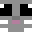 edgyrat's head