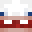 9uao's head