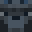 lonetraveler's head