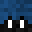 Zetr0x67's head