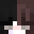 _bor4s's head