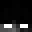t0_s's head
