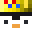 RyanDoesContent's head