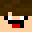 AGoodMan2You's head