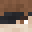 Sk3letron's head