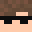 C1rm0ska's head