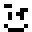 AndreZzx's head