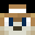 Dr_Dackman's head