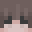 christxpher's head